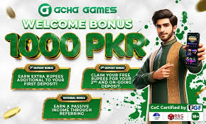 acha games header